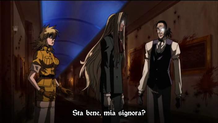 Otaku Gallery  / Anime e Manga / Hellsing / Screen Shots / OAV / OAV 2 / 321.jpg